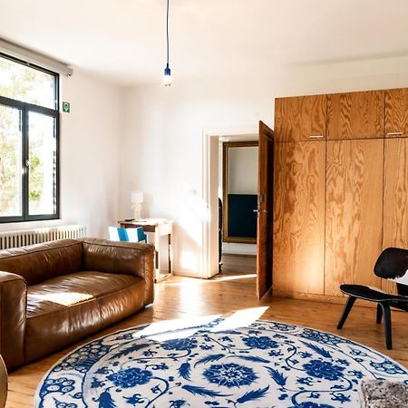 Hullehuis Lotenhulle Dış mekan fotoğraf